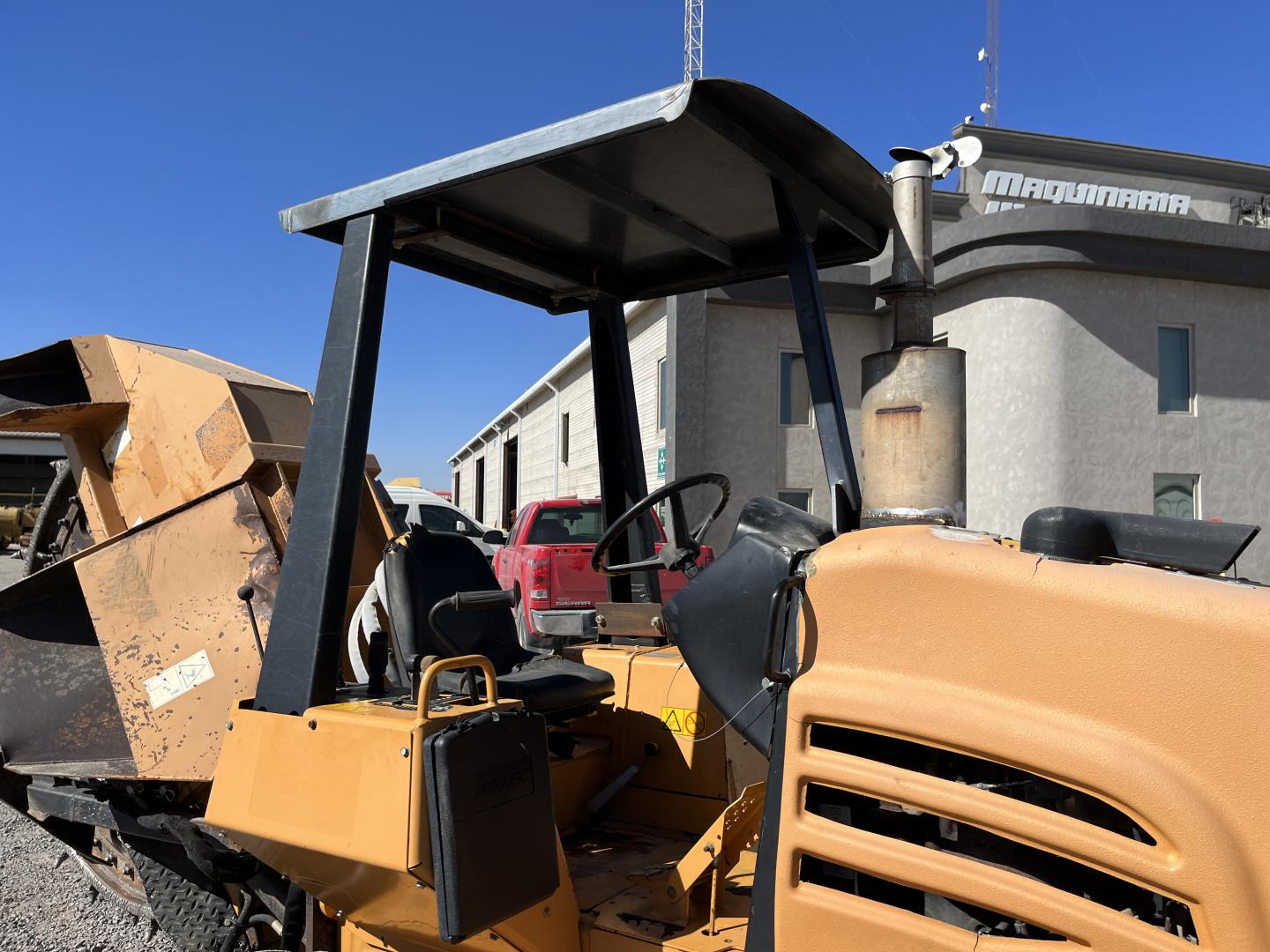 ./imagenes/INVOICE/2019/17363/ZANJADORA DE DISCO ASTEC RT800 (3).JPG